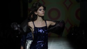 'BENDUS Full Show/Ukrainian Fashion Week FW 2020/2021 (Live Version)'