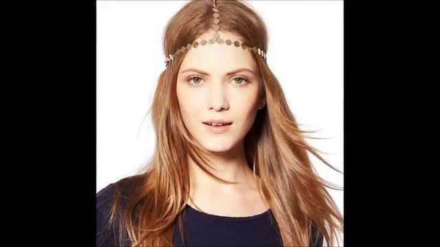 'New Cheap Fashion Headbands For Women - Cool And Affordable'