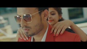 'Fashion Killer (Official Teaser) Singer  VK Feat. Akanksha | Bollywood Song'