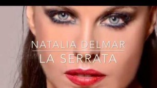 'Natalia Delmar “La Serrata” 