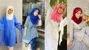 'Saba Ibrahim new dresses design saba ka jahan Instagram pictures #shorts'