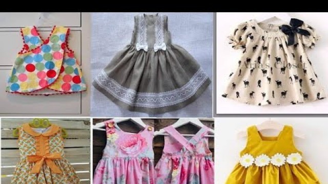 'Best Wedding kids images in 2020 | Little girl dresses'