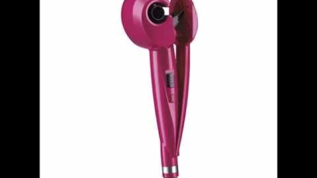 'Conair Fashion Curl 1 ea'