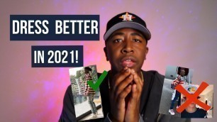 '2020 STREETWEAR FASHION TRENDS IM DITCHING IN 2021 | HRLDREED'