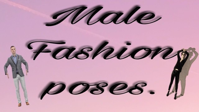 'Male fashion pose.|Fashion illustration.| Male pose.'