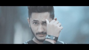 'ANMOL ROY | Fashion Video Song | Modeling Video | Portrait Cinematic Video |'