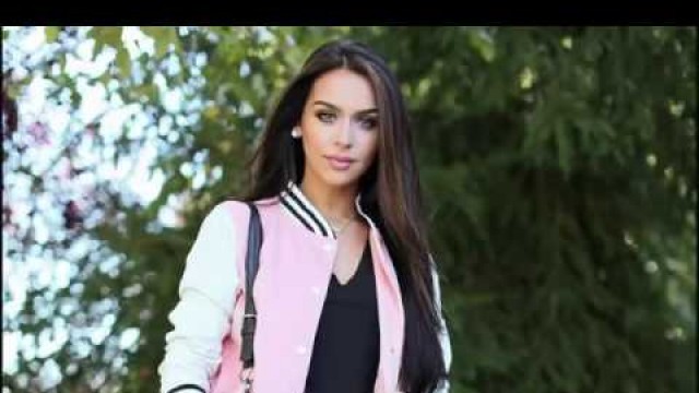 'Carli Bybel! Comfy & Cute Back to School Outfits!.mp4'