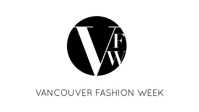 'Vancouver Fashion Week SS21 Day 2 Highlight'