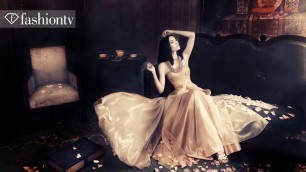 'Sehnsucht: Fashion Film by Nikola Borissov | FashionTV - FTV'