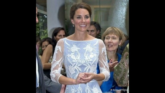 'The Duchess of Cambridge outfits photo/kate Middleton photo