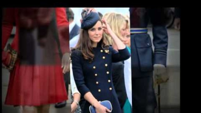 'Kate Middleton photos style | actu people'