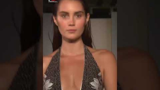 'GOTTEX Beachwear - Fashion Channel #shorts'