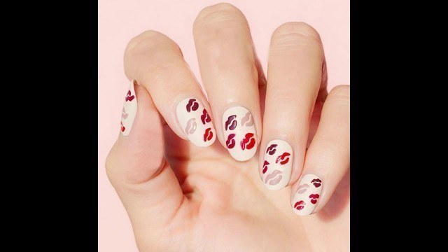 'COMING SOON!! BEST NAIL ART DESIGNS 2020 BY FASHION BEAUTY AND STYLE WORLD #Shorts #Myfirstshorts'