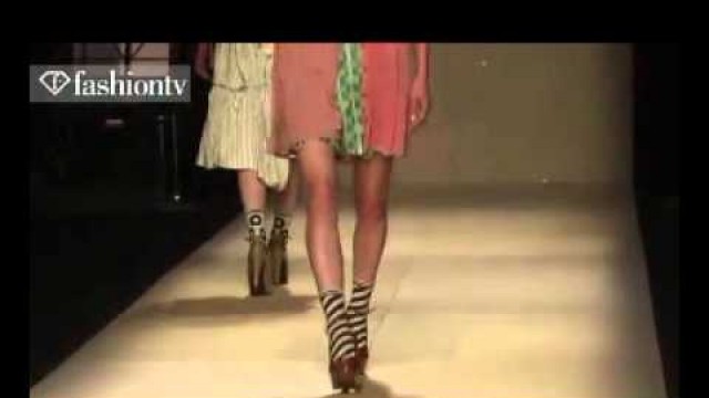 'Everlasting Sprout Spring 2012 - MB Tokyo Fashion Week FTV - Video-1-1.mpg'