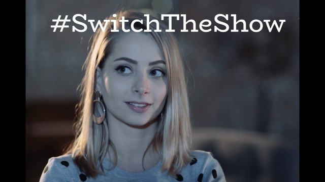 'THE SWITCH Finale Breakdown | Fashion Television'