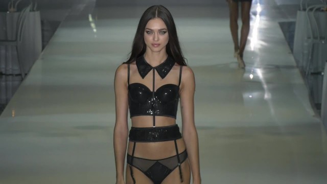 'Intimissimi Lingerie Fashion Show 2020 (FW20) 