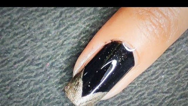 'Nail Art #fashion #beauty #nailart #nailarttutorial #girlnailideas #nailartshorts #shorts#youtube'