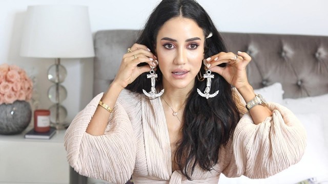 'Must Haves For Spring 2019 Fashion, Beauty, Health | Tamara Kalinic'