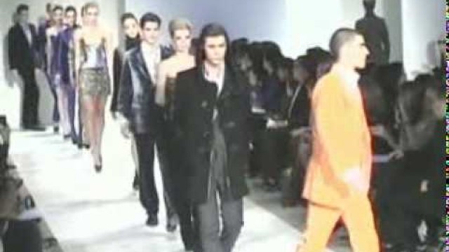 'Malan Breton Fall 2010 and interviews.mpg'