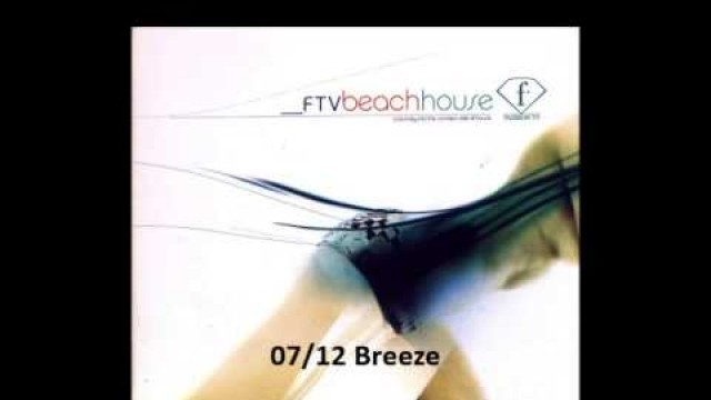 'FTV Beach House [Full Album]'