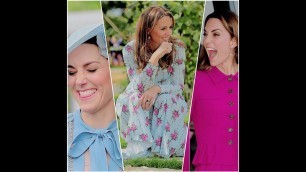 'best outfits kate middleton ever have'