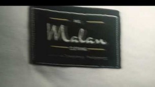 'Malan Clothing'