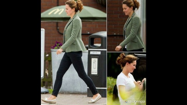 'The Duchess of Cambridge outfits photo/kate Middleton'