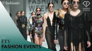 'FTV FASHION EVENTS'