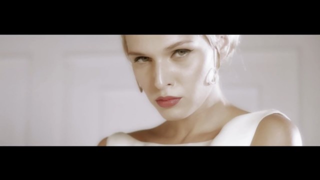 'Bridal Fashion Week Athens|14 FTV cut • fashion film'