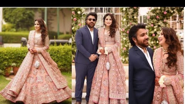 '# Gorgeous areeba habib walima dress || poses ideas || Fashion Beauty & LifeStyle'